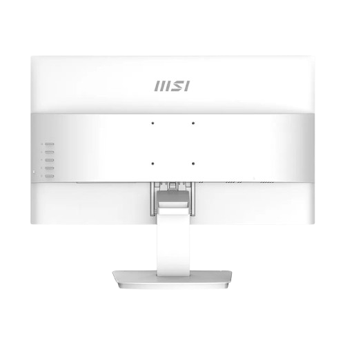 Miniature produit Gaming Gear TN