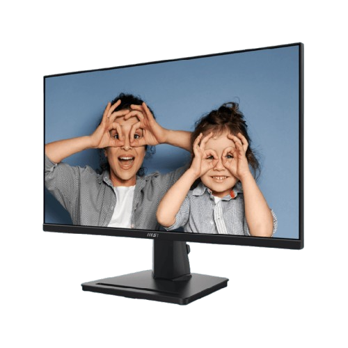 Miniature produit Gaming Gear TN