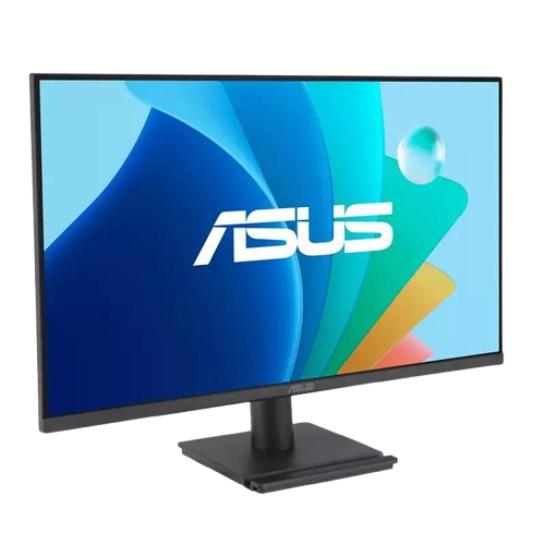 Miniature produit Gaming Gear TN