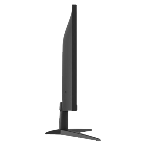 Miniature produit Gaming Gear TN