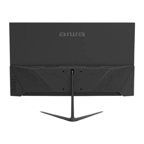 Miniature produit Gaming Gear TN