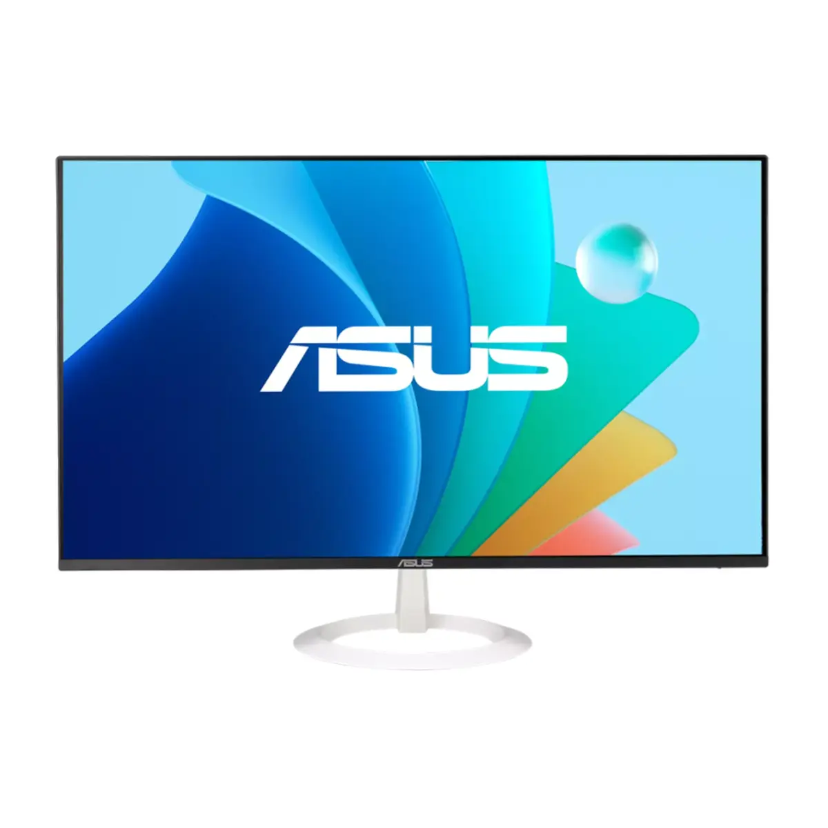 Miniature produit Gaming Gear TN