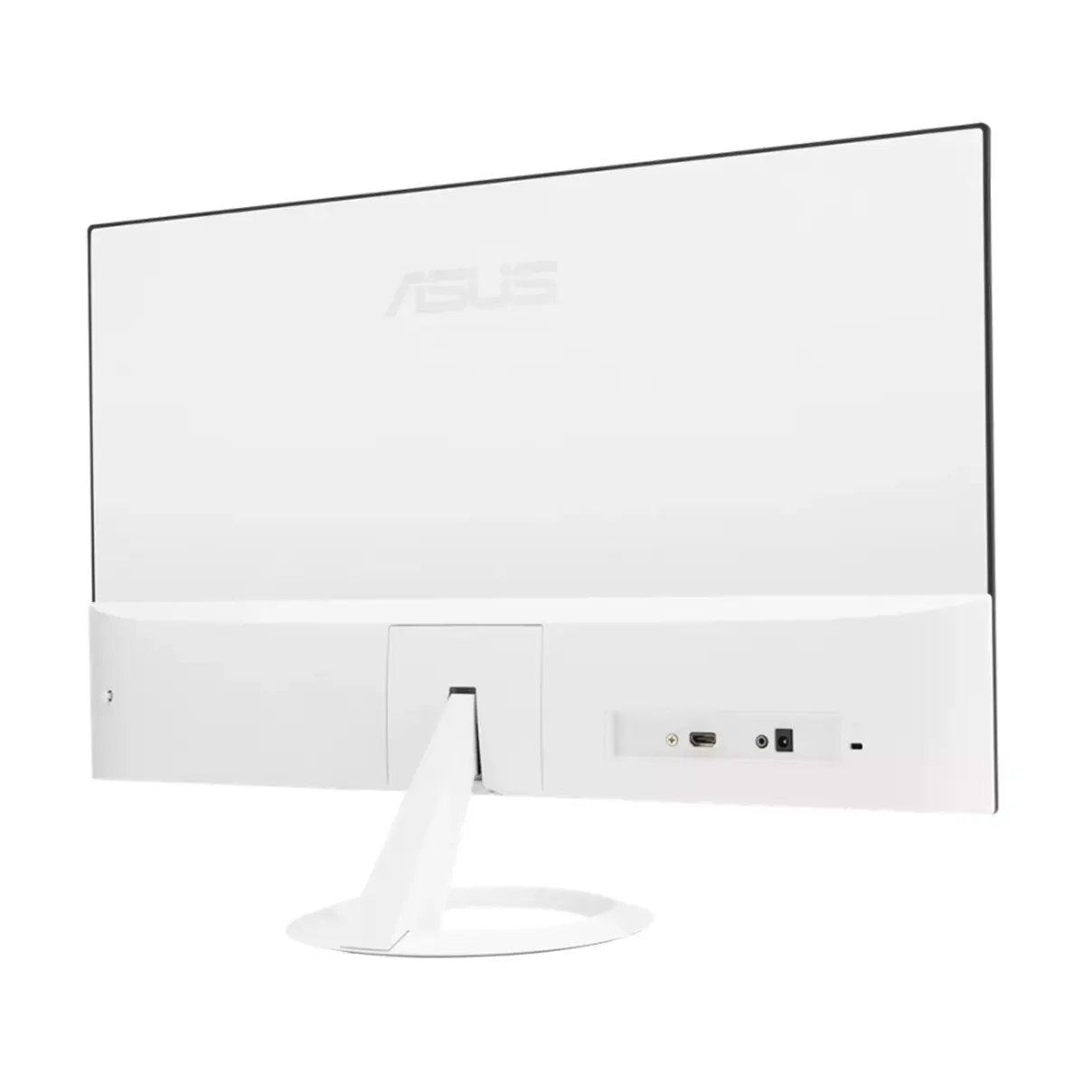 Miniature produit Gaming Gear TN