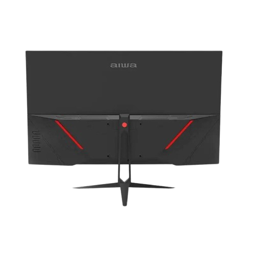 Miniature produit Gaming Gear TN