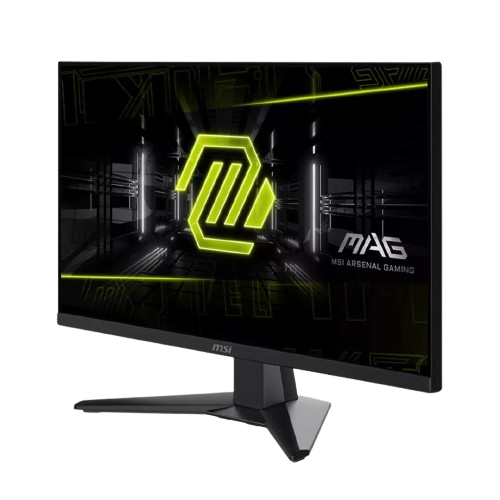 Miniature produit Gaming Gear TN