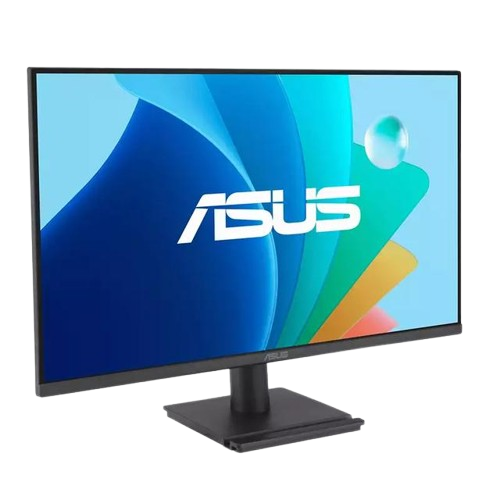 Miniature produit Gaming Gear TN