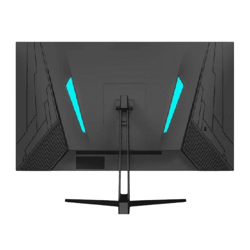 Miniature produit Gaming Gear TN