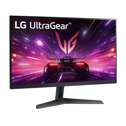 Miniature produit Gaming Gear TN