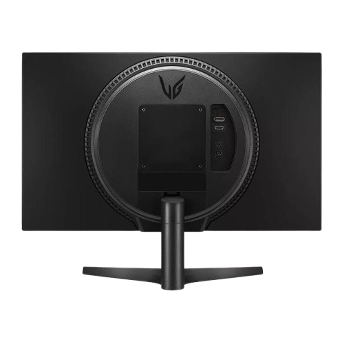 Miniature produit Gaming Gear TN