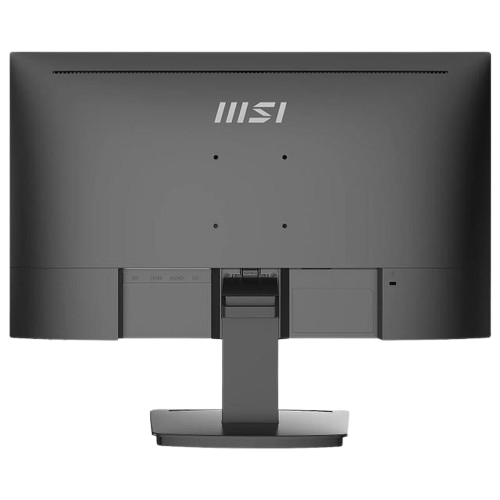 Miniature produit Gaming Gear TN