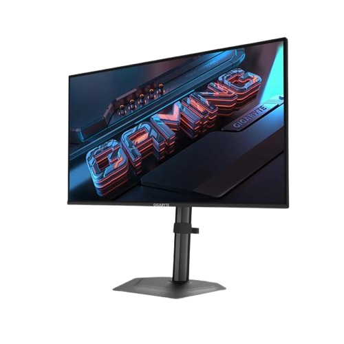 Miniature produit Gaming Gear TN