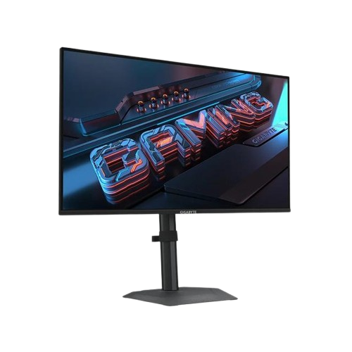 Miniature produit Gaming Gear TN