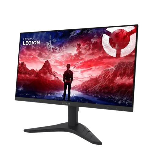 Miniature produit Gaming Gear TN