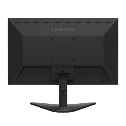 Miniature produit Gaming Gear TN