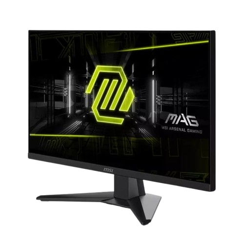 Miniature produit Gaming Gear TN