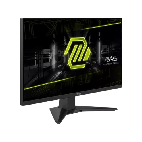 Miniature produit Gaming Gear TN