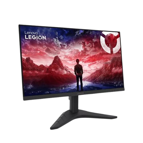 Miniature produit Gaming Gear TN