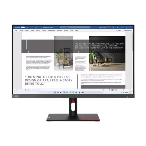 Miniature produit Gaming Gear TN