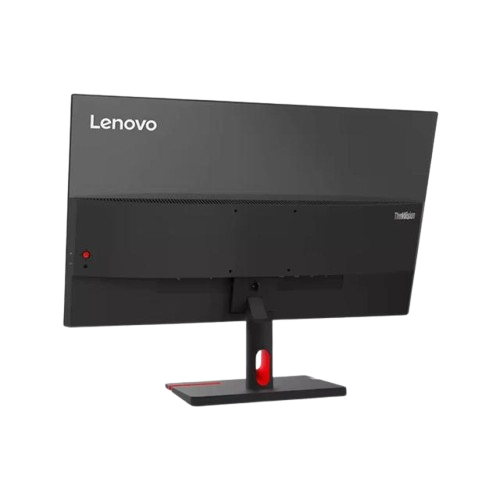 Miniature produit Gaming Gear TN