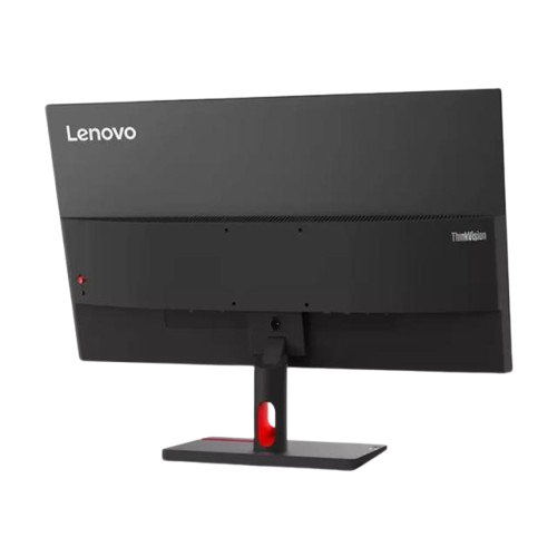 Miniature produit Gaming Gear TN