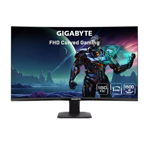 Miniature produit Gaming Gear TN