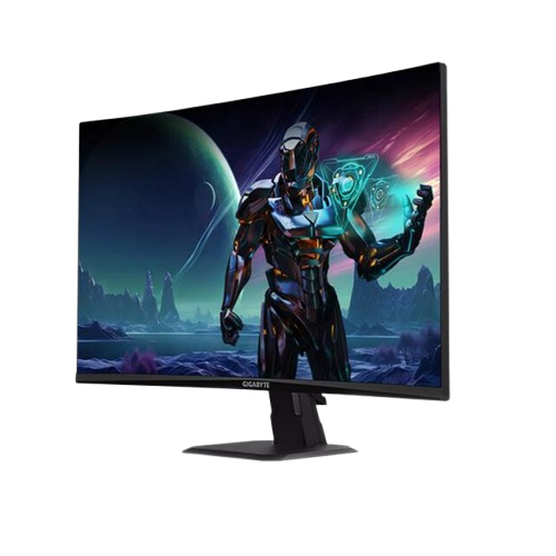 Miniature produit Gaming Gear TN