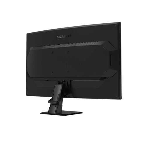 Miniature produit Gaming Gear TN