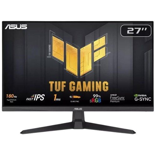 Miniature produit Gaming Gear TN