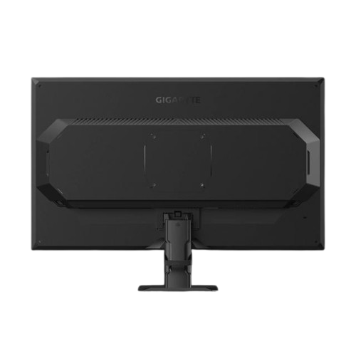 Miniature produit Gaming Gear TN