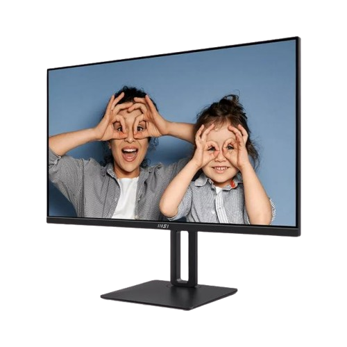 Miniature produit Gaming Gear TN