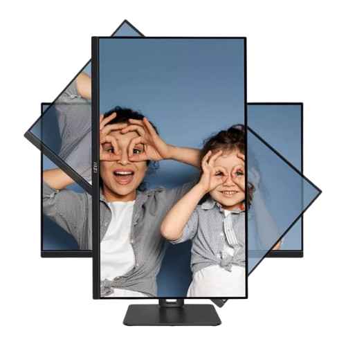 Miniature produit Gaming Gear TN