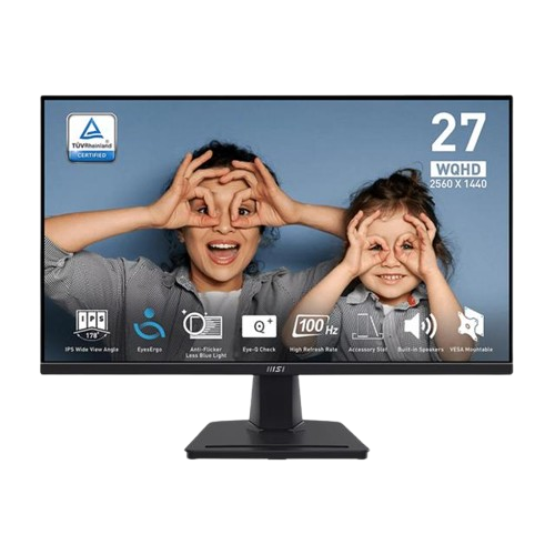 Miniature produit Gaming Gear TN