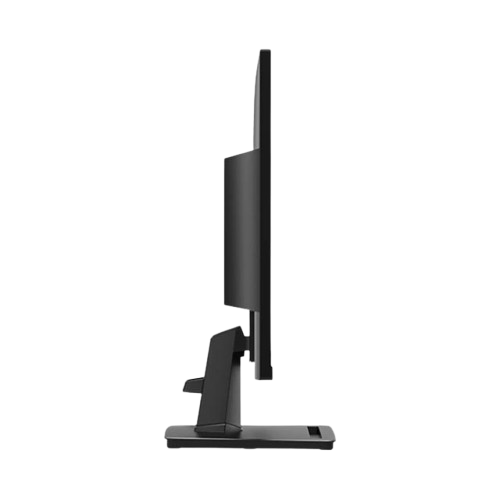 Miniature produit Gaming Gear TN