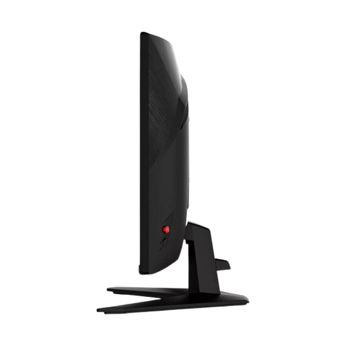 Miniature produit Gaming Gear TN