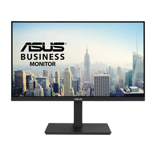 Miniature produit Gaming Gear TN