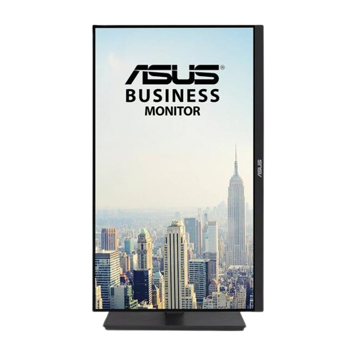 Miniature produit Gaming Gear TN