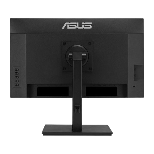 Miniature produit Gaming Gear TN