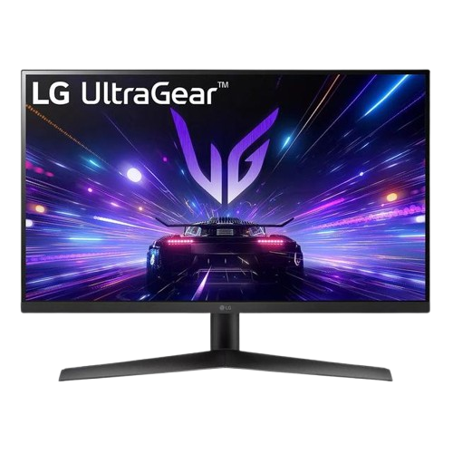 Miniature produit Gaming Gear TN