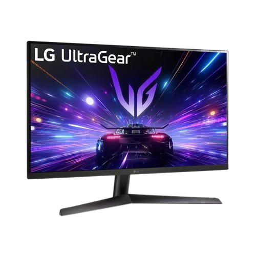 Miniature produit Gaming Gear TN