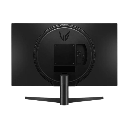 Miniature produit Gaming Gear TN