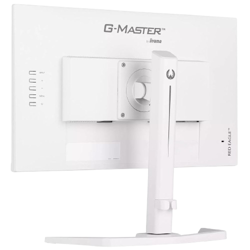 Miniature produit Gaming Gear TN