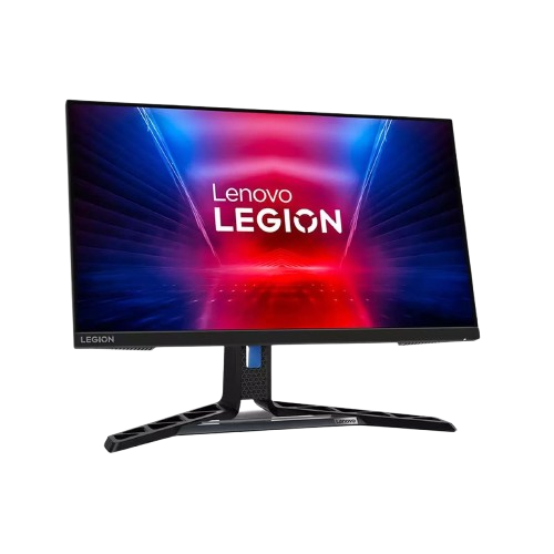 Miniature produit Gaming Gear TN