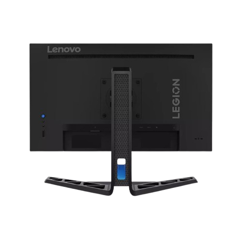 Miniature produit Gaming Gear TN