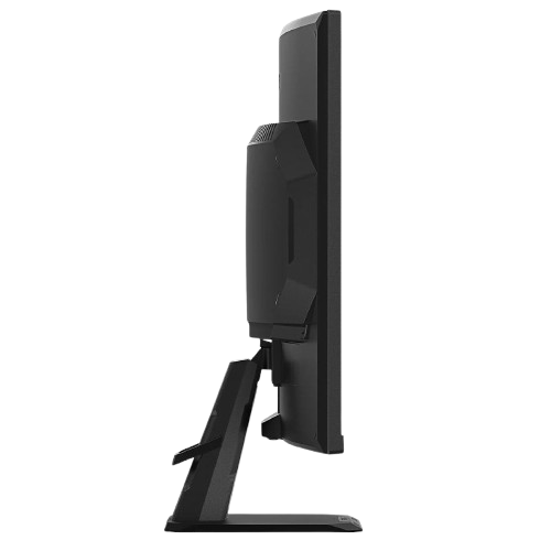 Miniature produit Gaming Gear TN