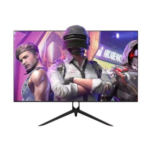 Miniature produit Gaming Gear TN