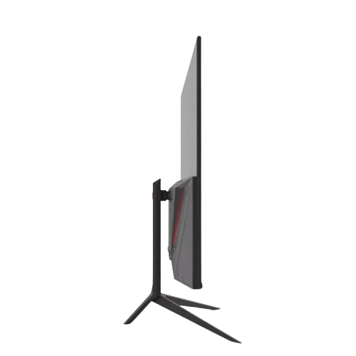 Miniature produit Gaming Gear TN