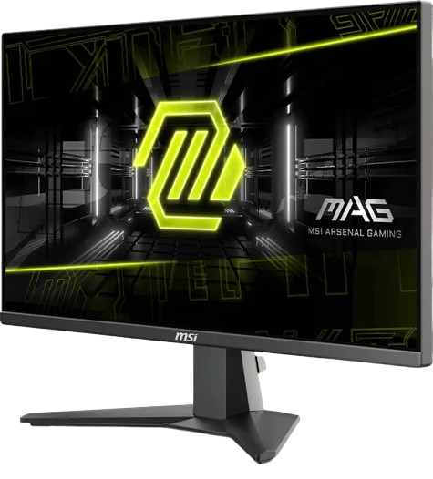 Miniature produit Gaming Gear TN