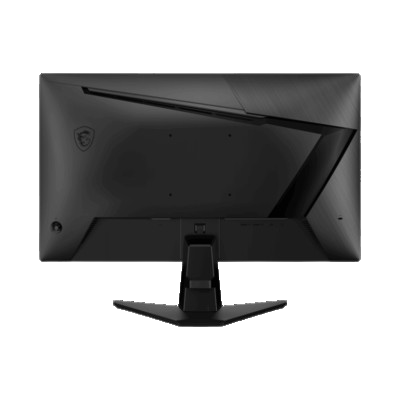 Miniature produit Gaming Gear TN