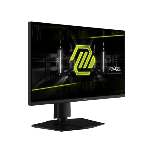 Miniature produit Gaming Gear TN