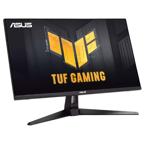 Miniature produit Gaming Gear TN